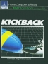 Atari  800  -  kickback_cart